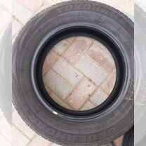 Yokohama Geolandar G091 225/65 R17