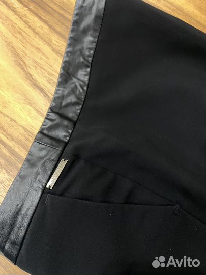 Брюки женские