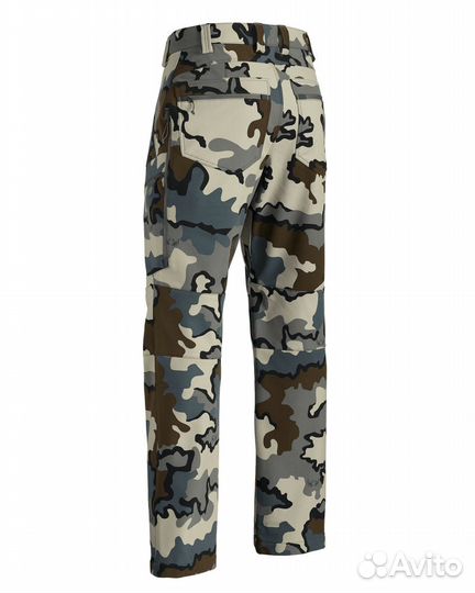 Новые брюки Kuiu Guide Pant 36