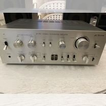 Мощность передатчика 20 dbm