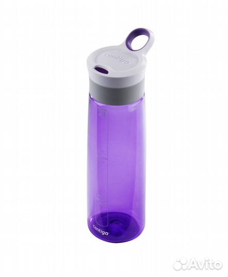 Бутылка Contigo Grase