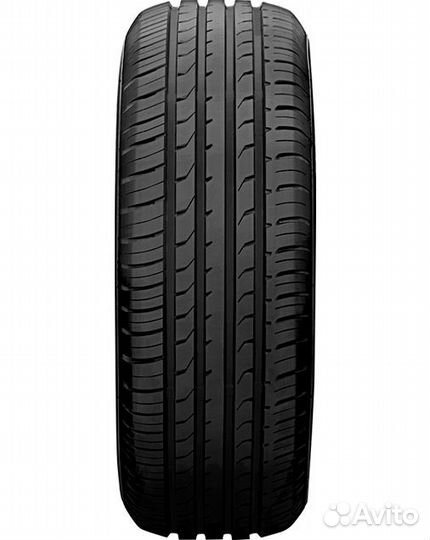 Maxxis Premitra HP5 245/45 R18 100W