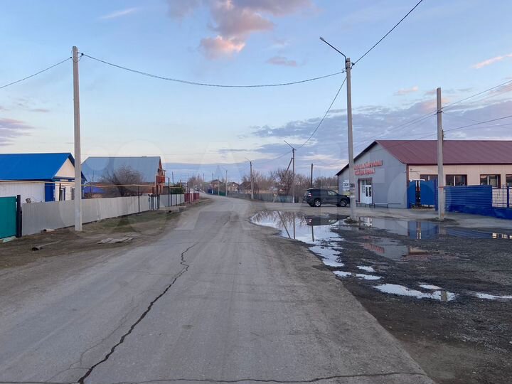 Торговая площадь, 420 м²