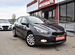 Kia Ceed 1.6 MT, 2013, 99 096 км с пробегом, цена 1249000 руб.