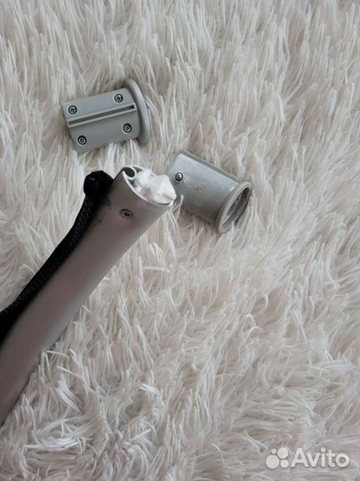 4moms запчасти электронные качели, шезлонг