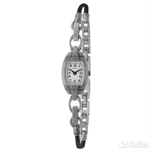 Часы hamilton H31121783