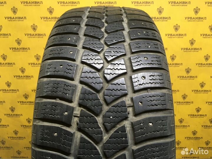 Tigar Sigura Stud 225/50 R17 98T