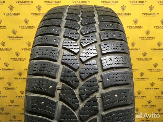 Tigar Sigura Stud 225/50 R17 98T