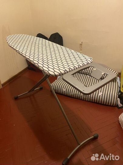 Гладильная доска