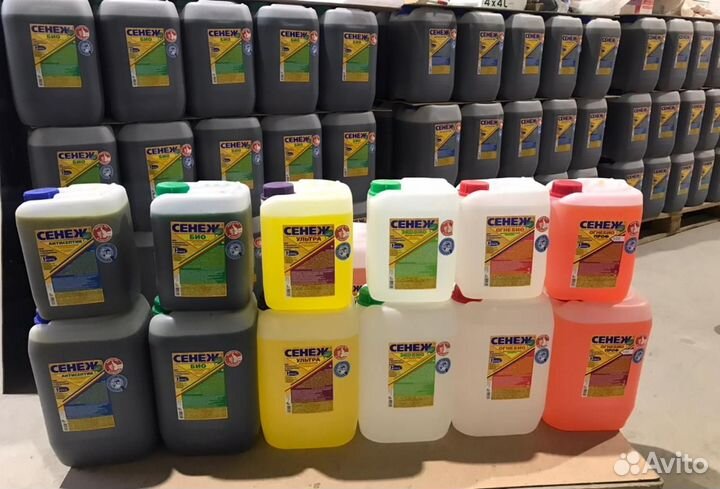 Вагонка, полога, бруски, плинтус, наличник, джут