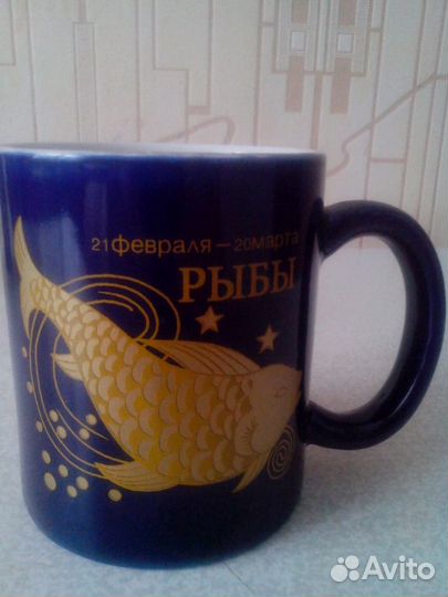 Кружки