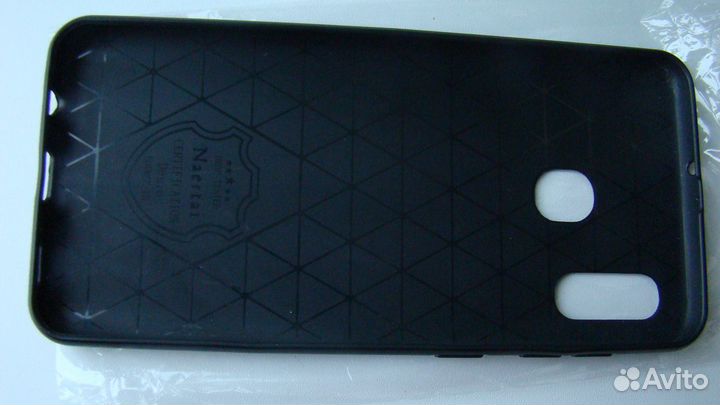 Новый для samsung galaxy A20, A30