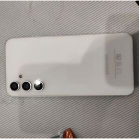 Samsung Galaxy A54, 8/128 ГБ