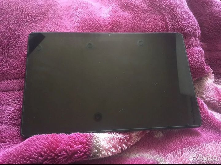Продажа планшета Xiaomi PAD