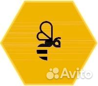 Продукты пчеловодства