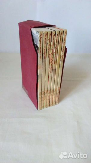 Книги по кулинарии