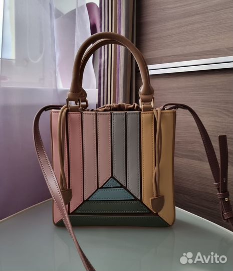 Сумка женская