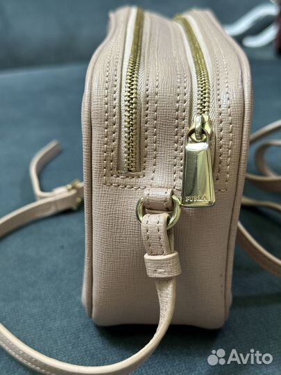 Сумка furla