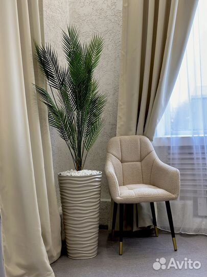 Готовая фотостудия