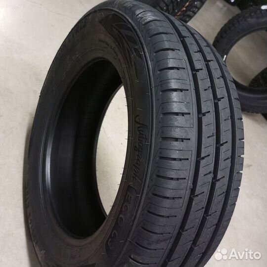 Ikon Tyres Autograph Eco C3 205/65 R16C T