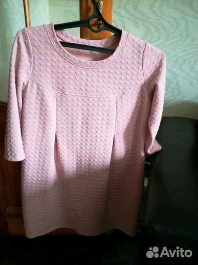 Платье для беременных