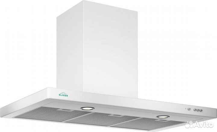 Проводная мышь Oklick 945817