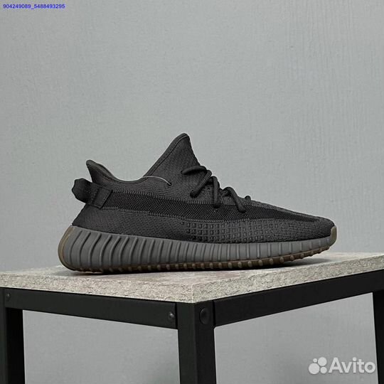 Adidas Yeezy Boost 350 v2 41–47