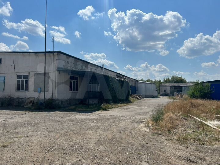 Торговая площадь, 1140.7 м²