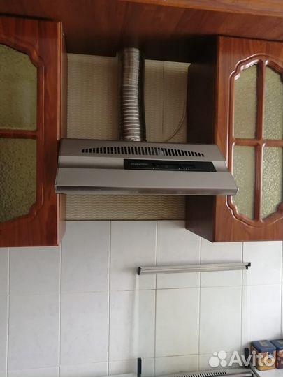 Продается мебель
