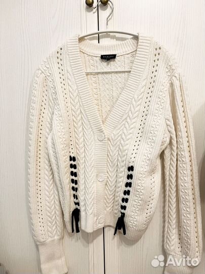 Кардиган Zarina