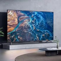 Телевизор Xiaomi Mi TV S PRO ''65 miniled