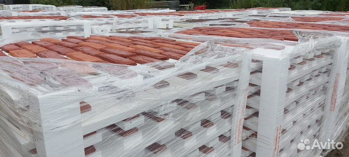 Цокольные термопанели. Панели для цоколя с камнем