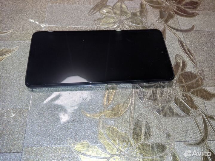 Xiaomi Poco X3 Pro, 8/256 ГБ