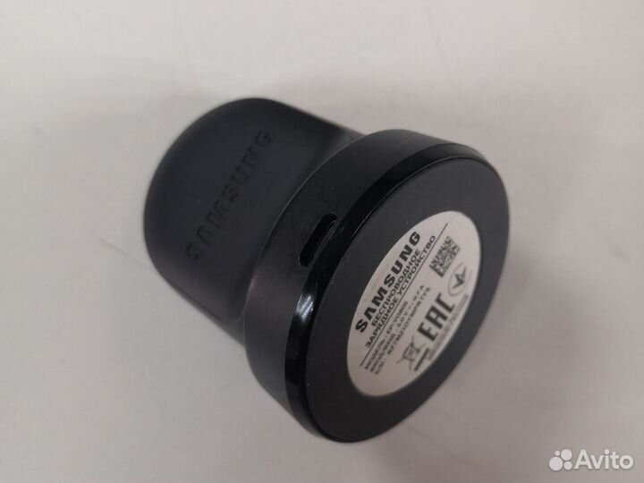 Зардка для sm-r800 (EP-YO805)