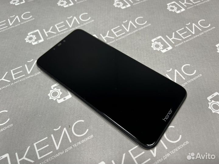 Honor 8C 3/32Gb