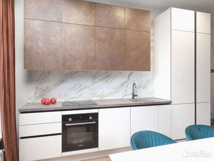 Кухная напрямую от производителя