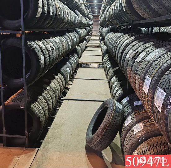 Hankook Winter I'Cept Evo2 W320 215/50 R17 95M