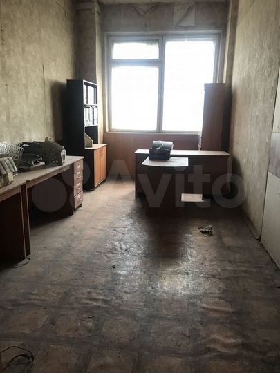 Склад, 700 м²