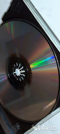 CD Иглесиас