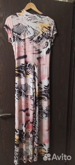 Комбинезон женский