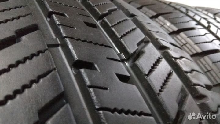 Hankook Dynapro HT RH12 275/60 R20 114T