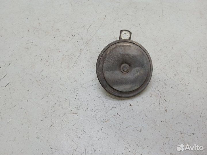 Сигнал звуковой LADA Kalina 1.4 2010