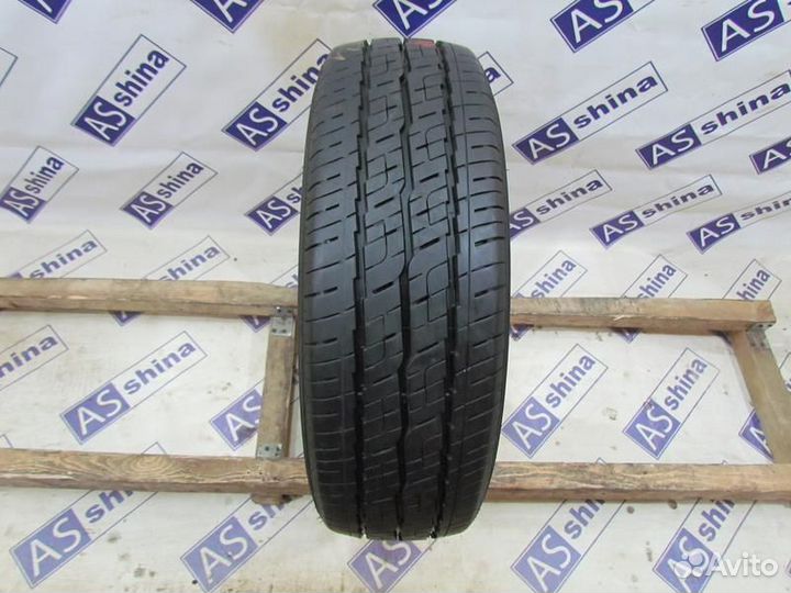 Avon AV12 195/65 R16C 102Q