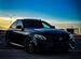 Mercedes-Benz E-класс AMG 3.0 AT, 2017, 65 000 км с пробегом, цена 4600000 руб.