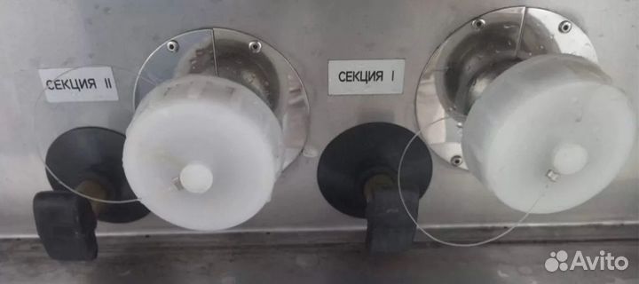 ГАЗ ГАЗон Next C41R13, 2024