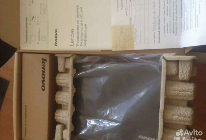 Шустрый компактный на AMD 4gb Radeon