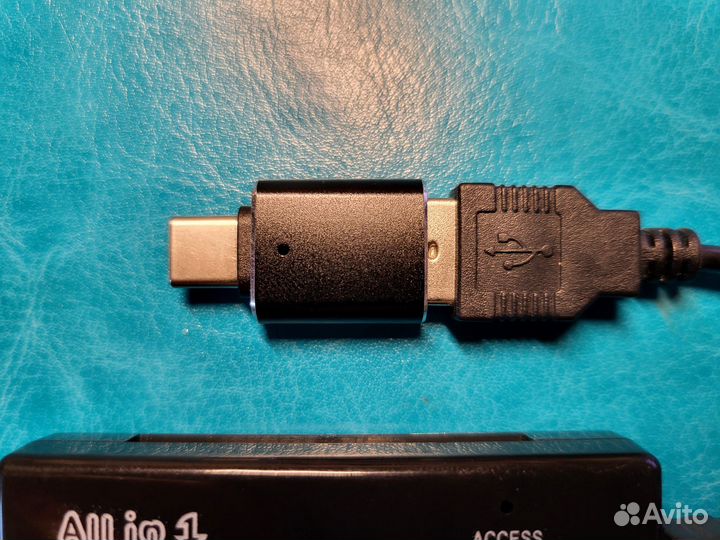 Промышленные карты памяти - SD, microSD и CF