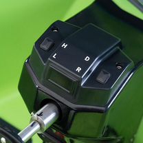 Rush Wave Seakart Adventure Mini, 2026, Бухэ