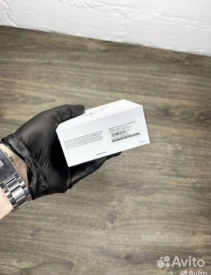 AirPods Pro 2 Premium