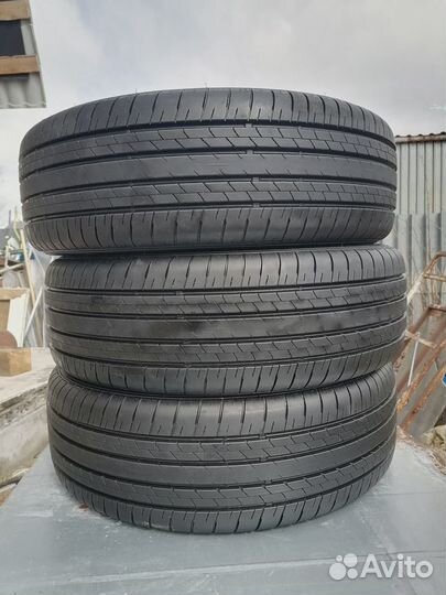 Bridgestone Alenza H/L 33 225/60 R18